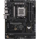 Материнская плата Asus tuf Gaming B650-Plus wifi Socket am5 - изображение 2