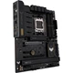 Материнская плата Asus tuf Gaming B650-Plus wifi Socket am5 - изображение 4