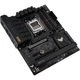 Материнская плата Asus tuf Gaming B650-Plus wifi Socket am5 - изображение 6