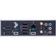 Материнская плата Asus tuf Gaming B650-Plus wifi Socket am5 - изображение 9