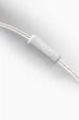 Наушники kz edx Pro Mic Clear - изображение 5