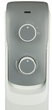 Масляный радиатор Electrolux eoh/m-7209 - изображение 3