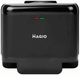 Гриль magio мg-378 - изображение 4