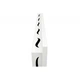 Обогреватель Teploceramic tch-ra750-694425 (tch-ra 750 (694425)) - изображение 3