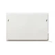 Обогреватель Teploceramic tch-ra750-694425 (tch-ra 750 (694425)) - изображение 4