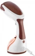 Праска Sencor SSI0850RS - изображение 4