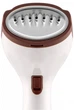 Праска Sencor SSI0850RS - изображение 7