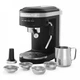Кавоварка KitchenAid 5KES6403EBM - изображение 4
