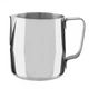 Кавоварка KitchenAid 5KES6403EBM - изображение 5