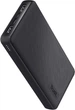 УМБ Trust Primo 20000 mAh Black (24676) - изображение 2