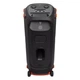 Портативная акустическая система jbl PartyBox 710 (jblpartybox710eu) - изображение 3