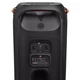 Портативная акустическая система jbl PartyBox 710 (jblpartybox710eu) - изображение 6