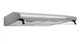 Вытяжка Perfelli pl 6144 i led - изображение 2