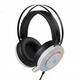 Наушники A4Tech Bloody g521 White - изображение 1