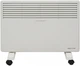 Конвектор WetAir wch-2000ew - зображення 2