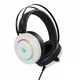 Наушники A4Tech Bloody g521 White - изображение 4