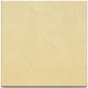 Керамический обогреватель Teploceramic tc 395 Beige - изображение 1