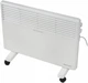 Конвектор WetAir wch-2000ew - зображення 4