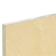 Керамический обогреватель Teploceramic tc 395 Beige - изображение 3