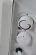 Конвектор WetAir wch-2000ew - зображення 8