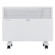 Обогреватель Ergo hc 221524 - изображение 2
