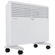 Обогреватель Ergo hc 221524 - изображение 3