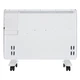 Обогреватель Ergo hc 221524 - изображение 6