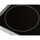Электрическая варочная поверхность ventolux hv 32 pb x 3 - изображение 5