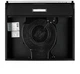 Вытяжка Perfelli pl 6144 bl led - изображение 7