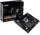 Материнская плата Asus tuf Gaming B650M-Plus Socket am5 - изображение 1