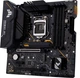 Материнская плата Asus tuf Gaming B650M-Plus Socket am5 - изображение 3