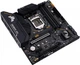 Материнская плата Asus tuf Gaming B650M-Plus Socket am5 - изображение 5