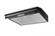 Вытяжка Perfelli pl 5144 bl led - изображение 3