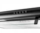 Вытяжка Perfelli pl 5144 bl led - изображение 4
