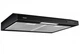 Вытяжка Minola hpl 612 bl - изображение 2