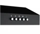 Вытяжка Minola hpl 612 bl - изображение 7
