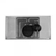 Витяжка Minola hbi 5262 gr glass 700 led - зображення 7