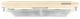 Вытяжка Perfelli pl 6144 iv led - изображение 1