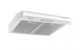 Вытяжка Perfelli pl 5144 wh led - изображение 2