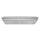 Вытяжка Perfelli pl 6124 i led - изображение 1