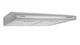 Вытяжка Perfelli pl 6124 i led - изображение 2
