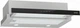 Вытяжка Gorenje th 64e3 sgb (735444) - изображение 3