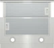 Вытяжка Gorenje th 64e3 sgb (735444) - изображение 4