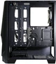 Корпус Xilence Xilent Blast Black (XG141_X505.ARGB) - зображення 6