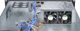 Корпус Chieftec UNC-210T-B-U3-OP 262041 - зображення 6