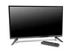 Телевизор OzoneHD 24FN22T2 - изображение 2