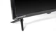 Телевiзор OzoneHD 24FN22T2 - зображення 6