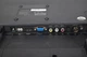 Телевiзор OzoneHD 24FN22T2 - зображення 9
