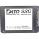 Накопитель SSD 256GB Dato DS700 2.5" SATAIII TLC (DS700SSD-256GB) - изображение 3