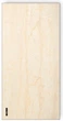 Керамический обогреватель Teploceramic TCM-RA 550 (49733) - изображение 5
